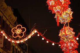 Famous roosters include Confucius