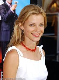 Amy Smart Image Amy Smart Photos, Wallpapers, Galleries: Amy Smart photos de l ... Picture 1