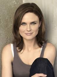 Image emily deschanel Picture