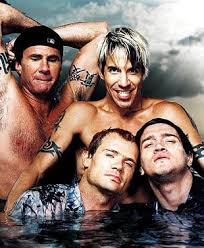 Red Hot Chili Peppers Image <b>Red< b> <b>Hot< b> <b>Chili< b> <b>Peppers< b> anthony flea.jpg Picture 1