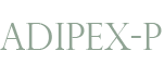 Adipex P