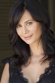 Image <b>Catherine Bell</b> Picture