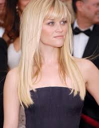 Image <b>Reese Witherspoon</b> Picture