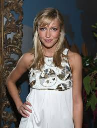 Image <b>Katie Cassidy</b> at Foley + Corinna Los <b>...</b> Picture