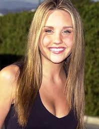 Amanda Bynes Picture 1