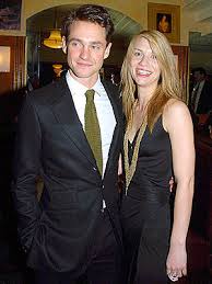 Hugh Dancy Image claire danes.jpg Picture 7