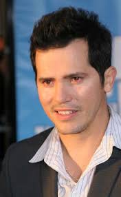 Image <b>John Leguizamo</b> Photo - Ice Age Picture