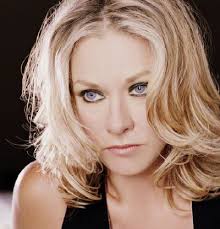 Shelby Lynne Picture 1