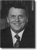 Dr. Spencer Johnson