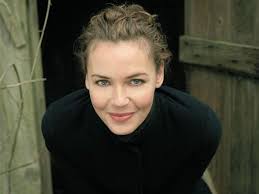 Connie Nielsen Image <b>connie< b> <b>nielsen< b> 8.jpg Picture 6