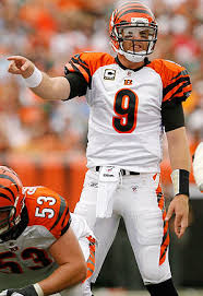 Carson Palmer Image carson palmer t2.jpg Picture 7