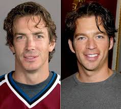 joe-sakic-<b>harry</b>-<b>connick</b>-<b>jr</b>.jpg
