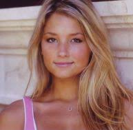 Image <b>Haley Bennett</b> Picture