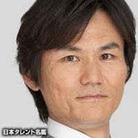<b>南原清隆</b> プロフィール・出演番組 - goo テレビ番組