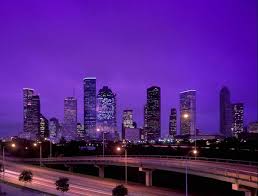 Start planning your trip to Austin