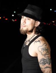 Dave Navarro Image <b>dave< b> <b>navarro< b>.jpg Picture 5