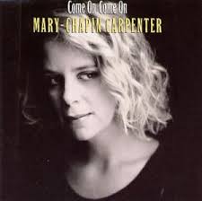 Mary Chapin Carpenter Picture 1