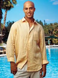 Image <b>JAMES BLAKE</b> photo | <b>James Blake</b> Picture