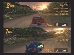 gran turismo 3 a spec 2 jpg