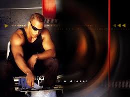 Vin Diesel Picture 3