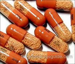 The ethics of Adderall