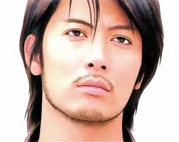 tamayama.jpg