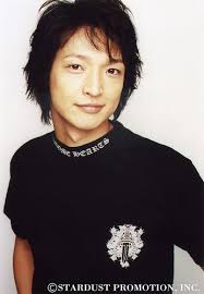 okada-b.jpg