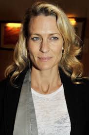 Image actress <b>Robin Wright Penn</b> Picture