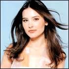 Image <b>Virginie Ledoyen</b> Picture