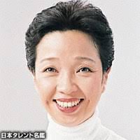 MW-W93-1376.jpg