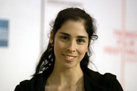 Sarah Silverman Image View topic sarah silverman Picture 7