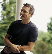 Image <b>Craig Morgan</b> Biography Picture