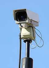 CCTV pic
