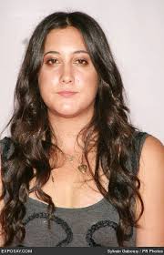 Image <b>Vanessa Carlton</b> Picture