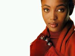 Image <b>Naomi Campbell</b> Picture