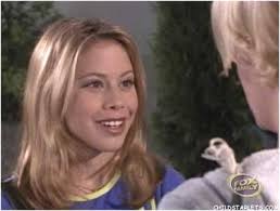 Image <b>Tara Lipinski</b> Picture