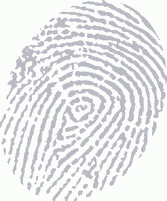 identidad