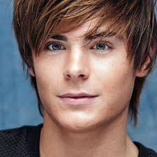 Image <b>Zac Efron</b> Picture