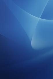 Aqua Image <b>Aqua< b> iPhone2.jpg Picture 5