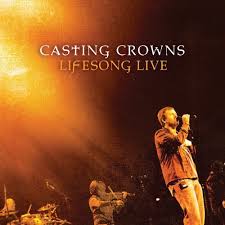 Casting Crowns Image second ear Picture 6