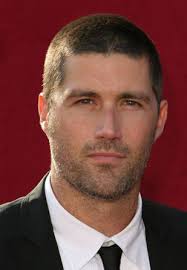 Image <b>Matthew Fox</b> Pictures & Photos Picture