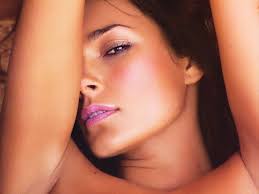 Alena Seredova Image Alena Seredova 9 wallpapers Picture 1
