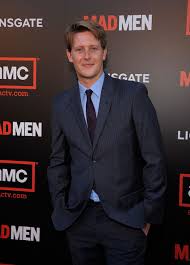 Image Email Me <b>Gabriel Mann</b> Pictures Picture