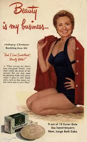 HillaryClinton.jpg