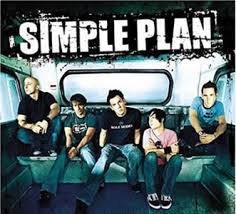 Simple Plan Image <b>simple< b> <b>plan< b> still not getting any.jpg Picture 0