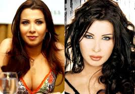 Image <b>nancyajram</b>.jpg Picture
