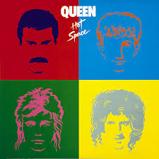 Image <b>...</b> without showing <b>Queens</b> <b>...</b> Picture