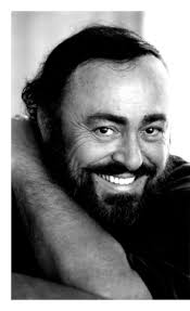 Luciano Pavarotti Image <b>luciano< b> <b>pavarotti< b>1.jpg Picture 6