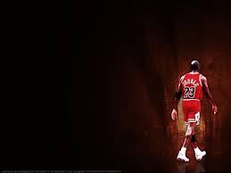 Image Wallpaper Title: <b>Michael Jordan</b> Picture