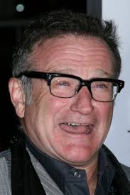 Image <b>Robin Williams</b> Picture